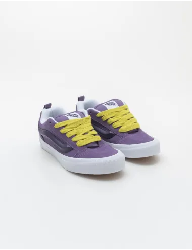 VANS KNU SKOOL