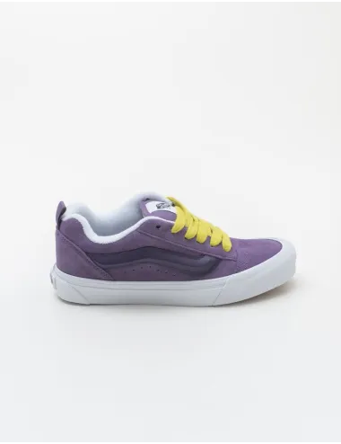 VANS KNU SKOOL