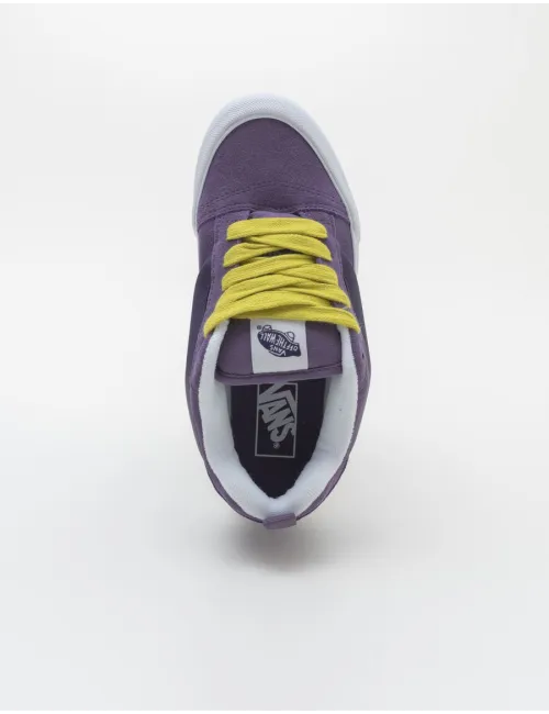 VANS KNU SKOOL