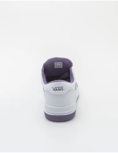 VANS HYLANE