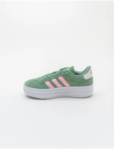 ADIDAS VL COURT BOLD