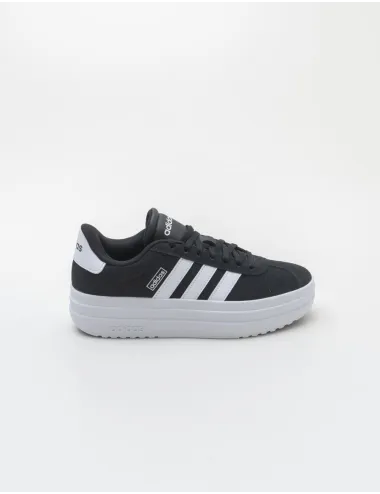 ADIDAS VL COURT BOLD