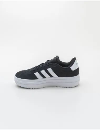 ADIDAS VL COURT BOLD