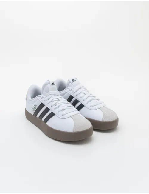 ADIDAS VL COURT 3.0