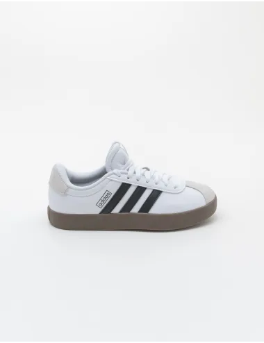 ADIDAS VL COURT 3.0