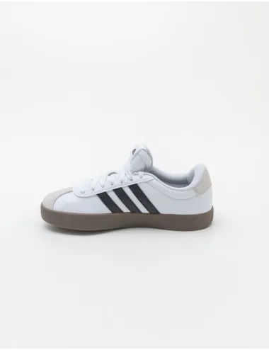 ADIDAS VL COURT 3.0