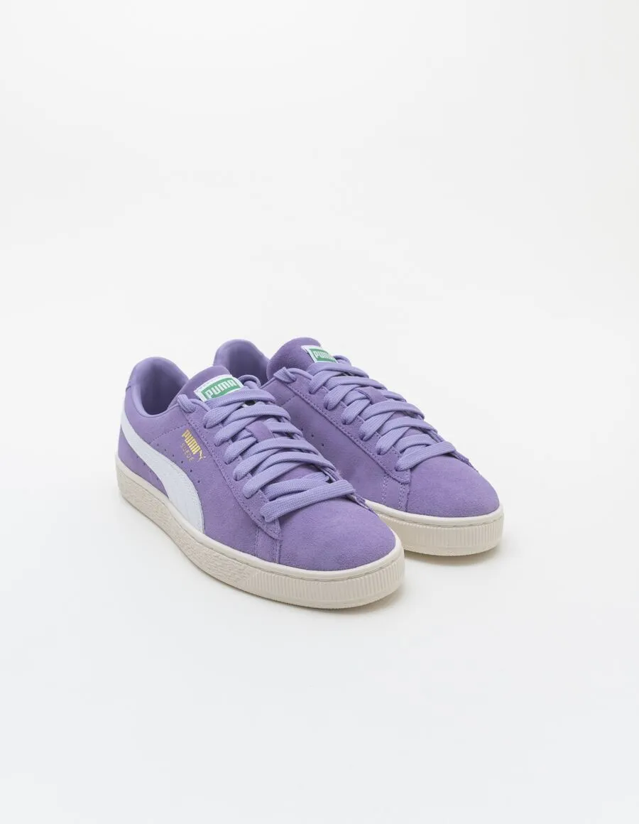 PUMA SUEDE CLASSIC