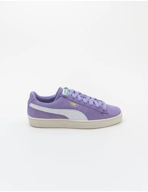 PUMA SUEDE CLASSIC