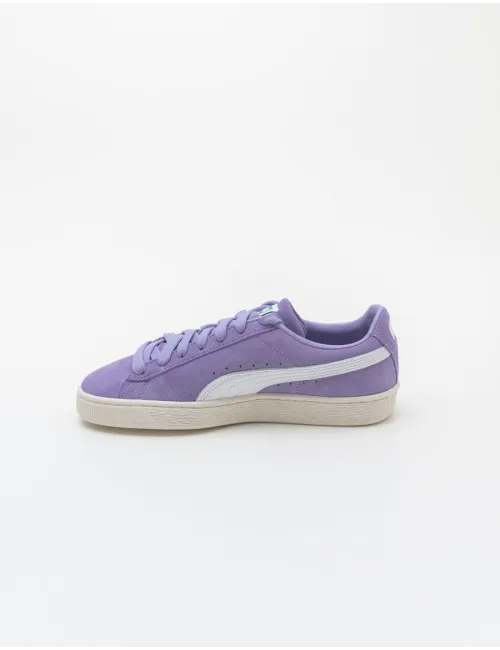 PUMA SUEDE CLASSIC