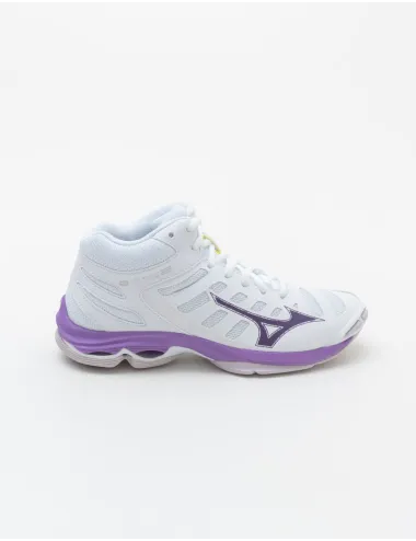 MIZUNO  WAVE VOLTAGE 2 MID