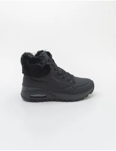 SKECHERS  UNO RUGGED FALL AIR