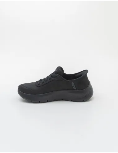 SKECHERS GO WALK FLEX MALI