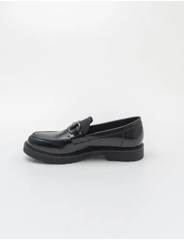 DONNA GALIA    H3W2021-24MOC NEVERN