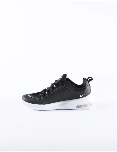 NIKE AIR MAX W AXIS AA2168 NEBIA002