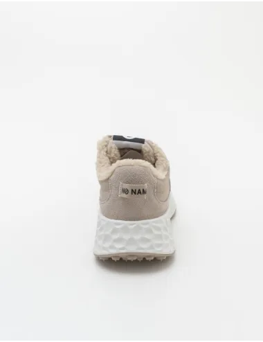 NO NAME  CARTER JOGGER W