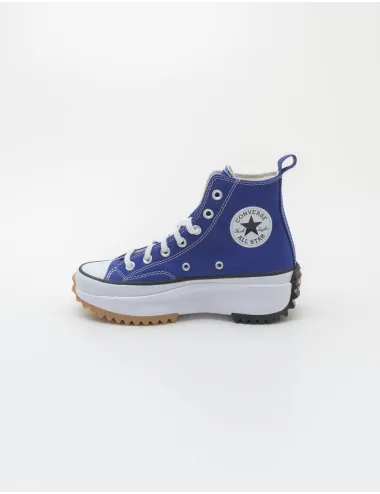 CONVERSE   AO93833C