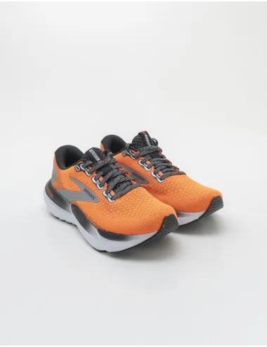 BROOKS    GLYCERIN 21