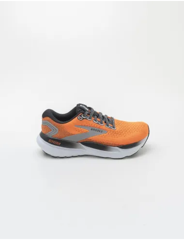 BROOKS    GLYCERIN 21