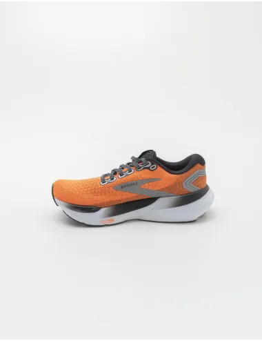 BROOKS    GLYCERIN 21