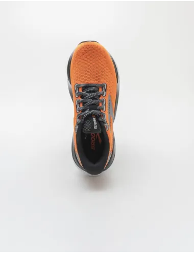 BROOKS    GLYCERIN 21