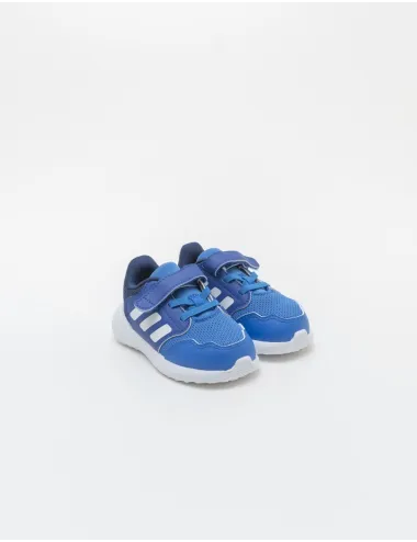 ADIDAS TENSAUR RUN 3.0 EL I