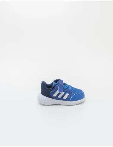 ADIDAS TENSAUR RUN 3.0 EL I