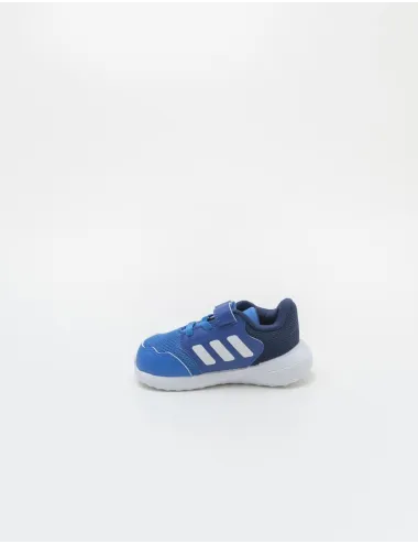 ADIDAS TENSAUR RUN 3.0 EL I