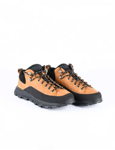 TIMBERLAND 0A274M