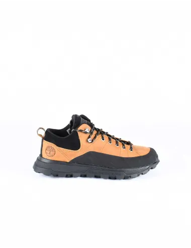 TIMBERLAND 0A274M