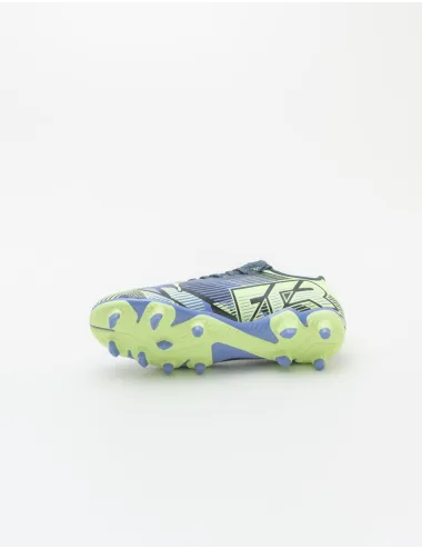 PUMA FUTURE 7 PLAY FG AG JR