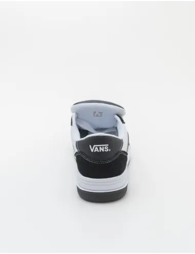 VANS HYLANE