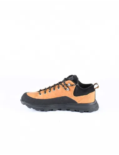 TIMBERLAND 0A274M