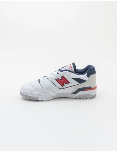 NEW BALANCE BB550ESD