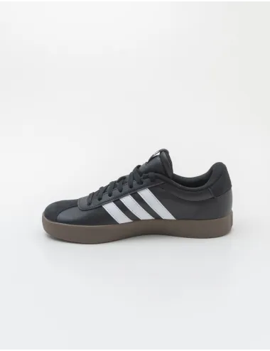 ADIDAS VL COURT 3.0