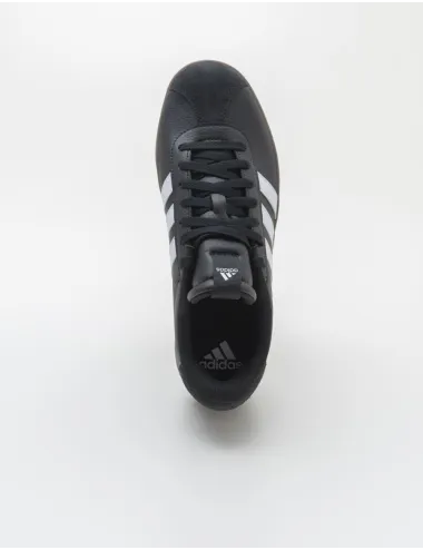 ADIDAS VL COURT 3.0