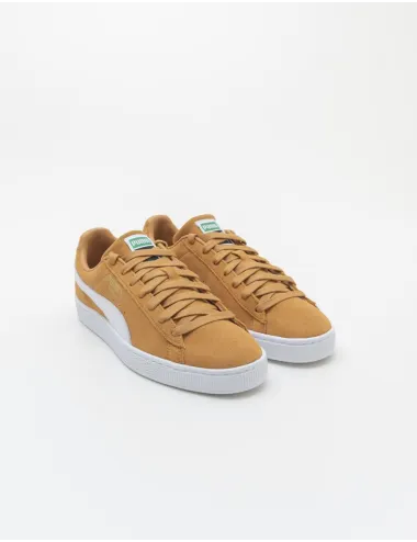 PUMA SUEDA CLASSIC