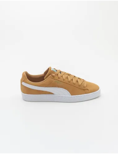 PUMA SUEDA CLASSIC