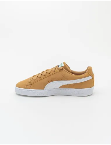 PUMA SUEDA CLASSIC