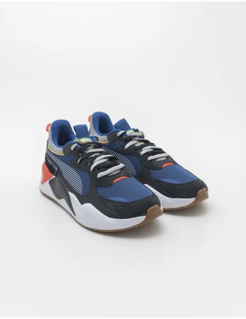 PUMA RS-X PODIUM