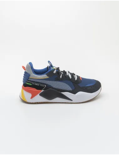 PUMA RS-X PODIUM