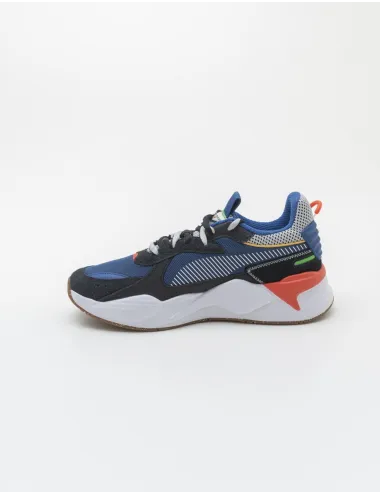 PUMA RS-X PODIUM