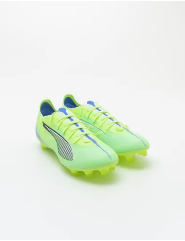 PUMA ULTRA 5 MATCH FG/AG