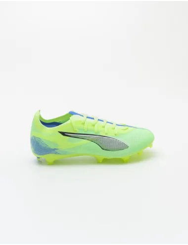 PUMA ULTRA 5 MATCH FG/AG