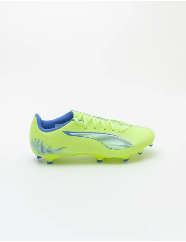 PUMA  ULTRA 5 PLAY FG/AG