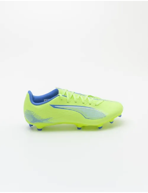 PUMA  ULTRA 5 PLAY FG/AG