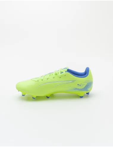 PUMA  ULTRA 5 PLAY FG/AG