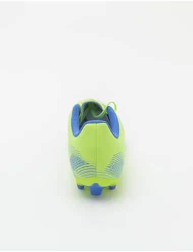 PUMA  ULTRA 5 PLAY FG/AG