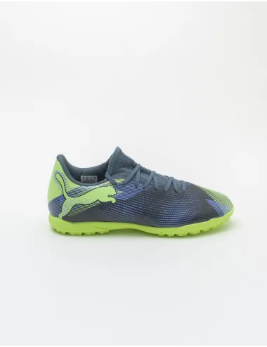 PUMA FUTURE 7 PLAY TT