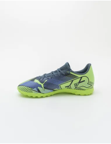 PUMA FUTURE 7 PLAY TT