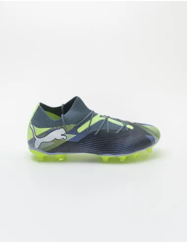 PUMA FUTURE 7 MATCH FG/AG